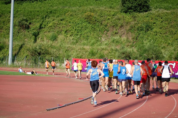 Staffetta 6 x 1 ora (18/06/2011) 0016
