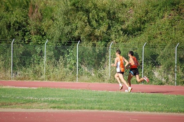Staffetta 6 x 1 ora (18/06/2011) 0017