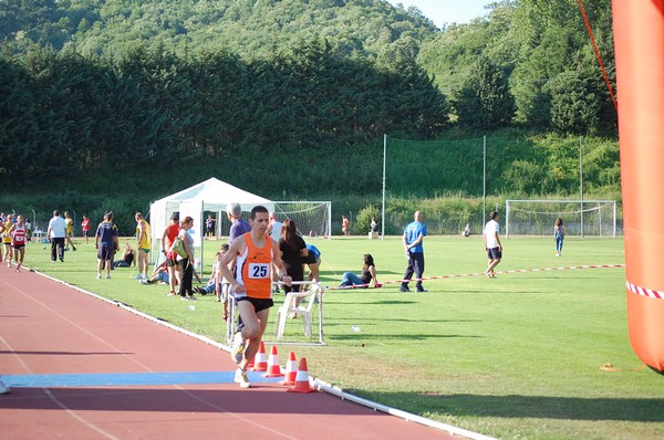 Staffetta 6 x 1 ora (18/06/2011) 0019