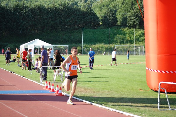Staffetta 6 x 1 ora (18/06/2011) 0020
