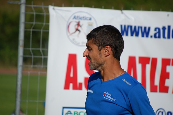 Staffetta 6 x 1 ora (18/06/2011) 0035