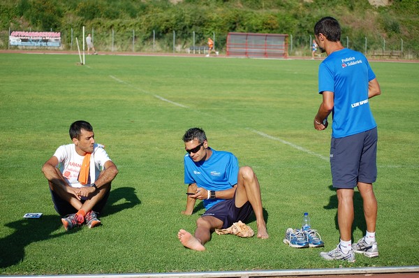 Staffetta 6 x 1 ora (18/06/2011) 0036