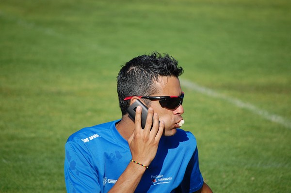 Staffetta 6 x 1 ora (18/06/2011) 0038