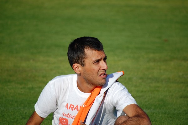 Staffetta 6 x 1 ora (18/06/2011) 0041