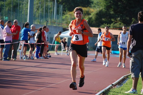 Staffetta 6 x 1 ora (18/06/2011) 0044