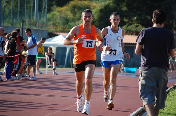 Staffetta 6 x 1 ora (18/06/2011) 0045