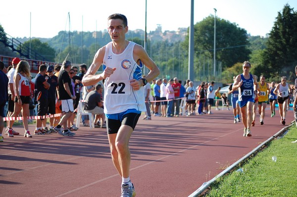 Staffetta 6 x 1 ora (18/06/2011) 0046