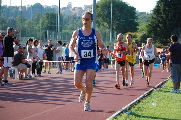 Staffetta 6 x 1 ora (18/06/2011) 0047