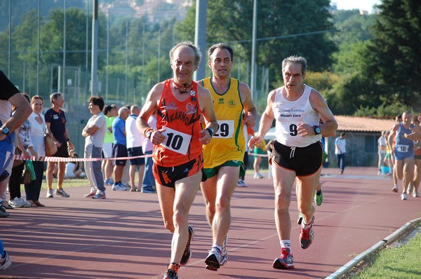 Staffetta 6 x 1 ora (18/06/2011) 0048