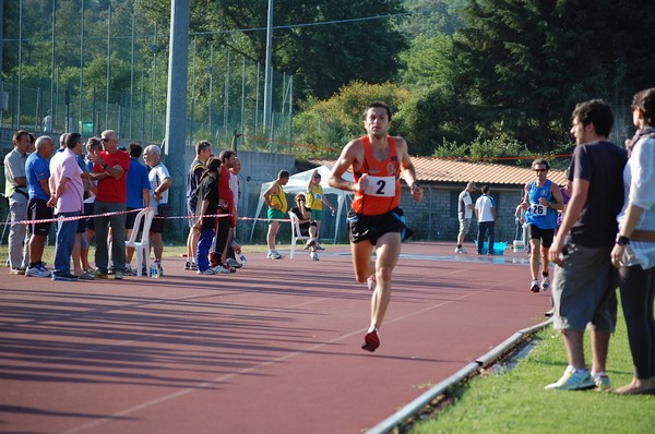 Staffetta 6 x 1 ora (18/06/2011) 0050