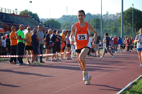 Staffetta 6 x 1 ora (18/06/2011) 0061
