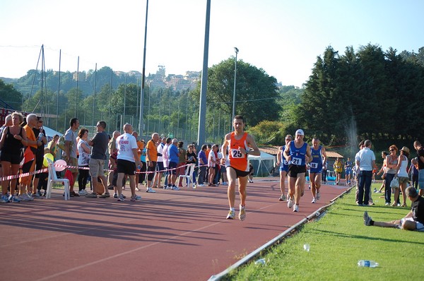 Staffetta 6 x 1 ora (18/06/2011) 0063