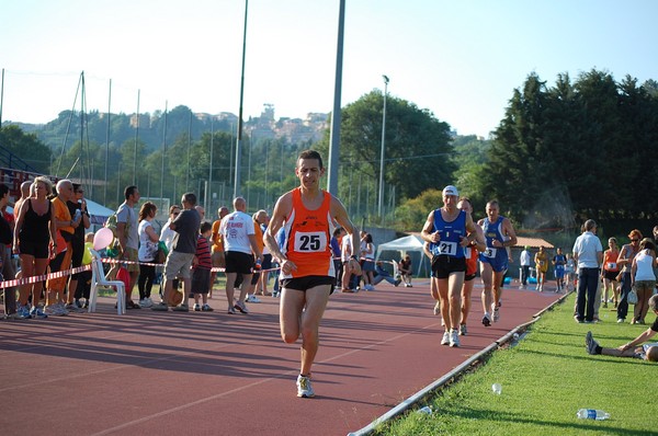 Staffetta 6 x 1 ora (18/06/2011) 0064