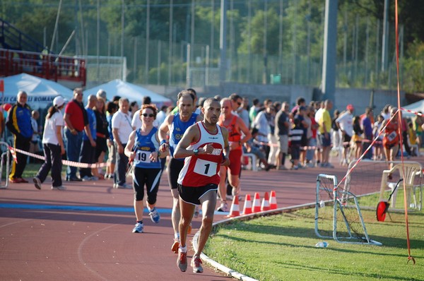 Staffetta 6 x 1 ora (18/06/2011) 0066