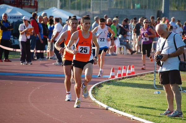 Staffetta 6 x 1 ora (18/06/2011) 0067