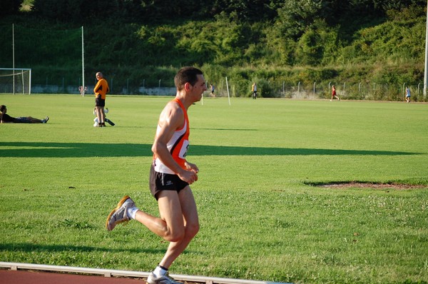 Staffetta 6 x 1 ora (18/06/2011) 0073
