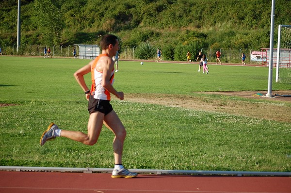Staffetta 6 x 1 ora (18/06/2011) 0074