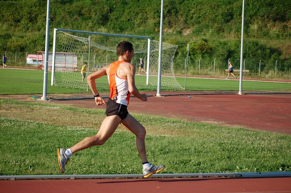 Staffetta 6 x 1 ora (18/06/2011) 0075