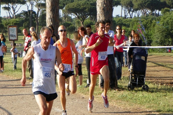 Corri per Telethon (28/05/2011) 0009