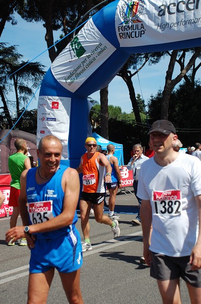 Formula Run Cup Roma (12/06/2011) 0014