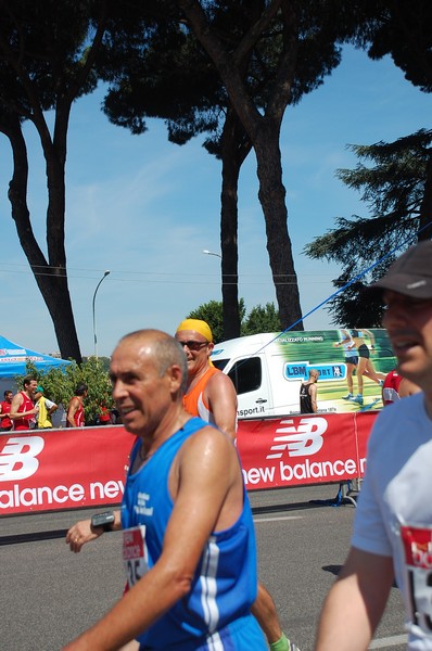 Formula Run Cup Roma (12/06/2011) 0015