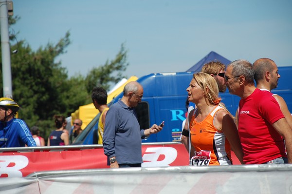 Formula Run Cup Roma (12/06/2011) 0054