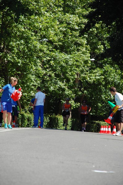 Formula Run Cup Roma (12/06/2011) 0102
