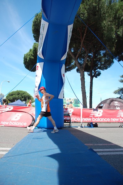 Formula Run Cup Roma (12/06/2011) 0122