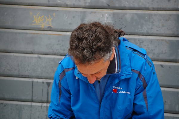 Tibur Ecotrail (06/03/2011) 0006
