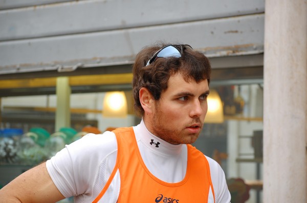 Tibur Ecotrail (06/03/2011) 0010