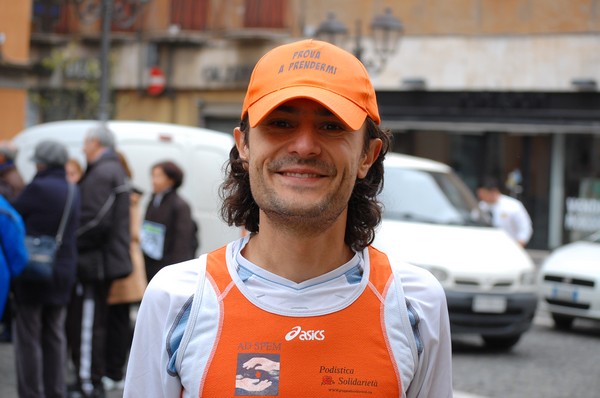 Tibur Ecotrail (06/03/2011) 0021