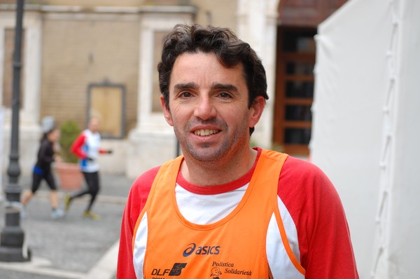 Tibur Ecotrail (06/03/2011) 0022