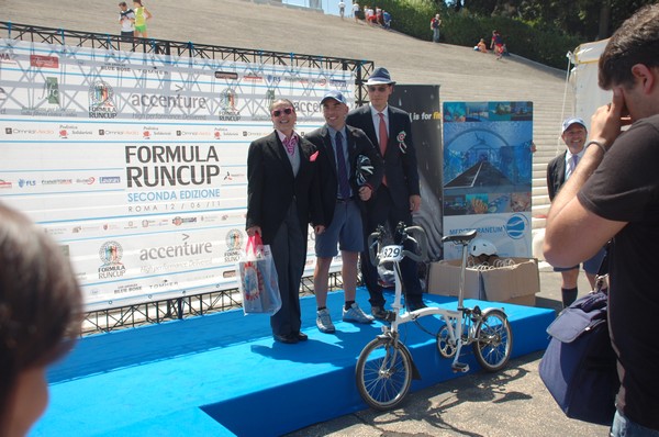 Formula Run Cup Roma (12/06/2011) 0006