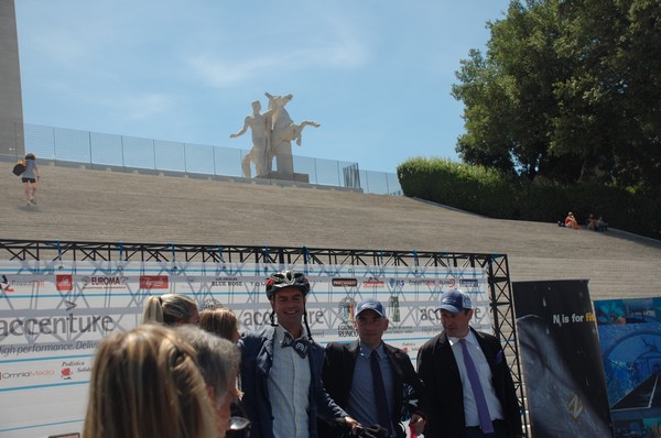 Formula Run Cup Roma (12/06/2011) 0008
