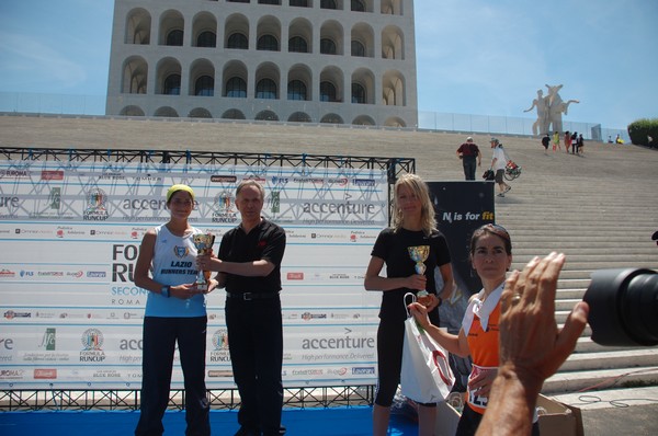 Formula Run Cup Roma (12/06/2011) 0018