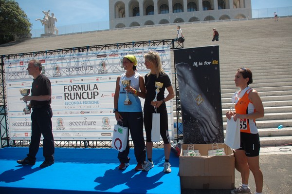 Formula Run Cup Roma (12/06/2011) 0019