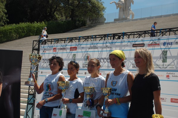Formula Run Cup Roma (12/06/2011) 0026