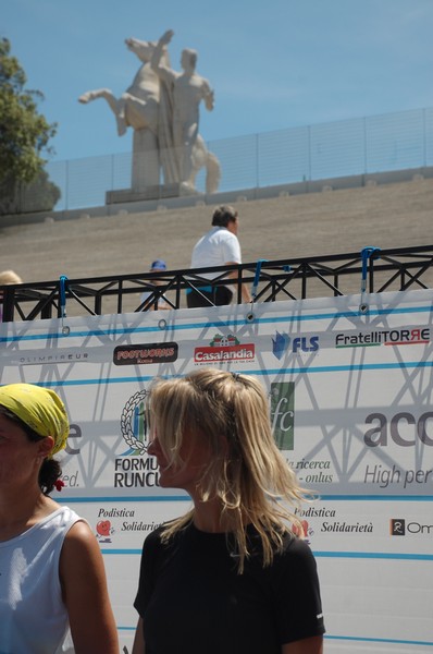Formula Run Cup Roma (12/06/2011) 0029