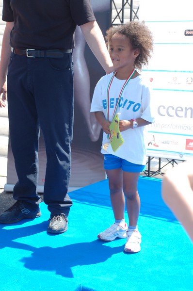 Formula Run Cup Roma (12/06/2011) 0036