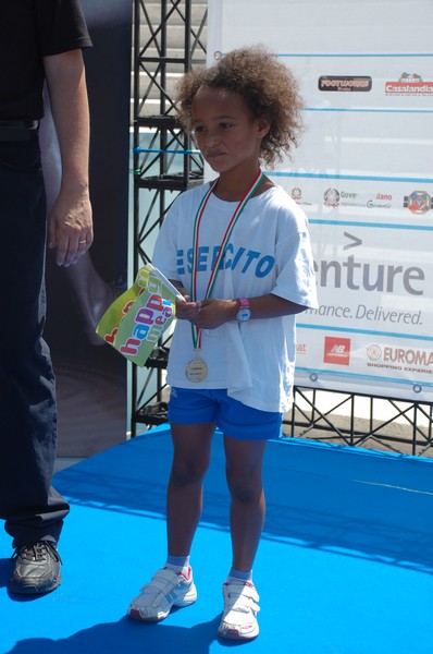 Formula Run Cup Roma (12/06/2011) 0038