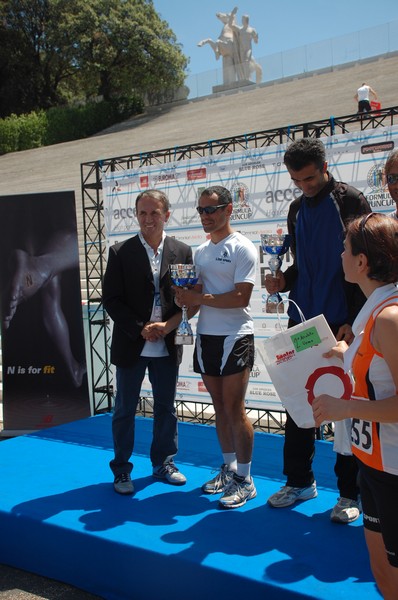 Formula Run Cup Roma (12/06/2011) 0044