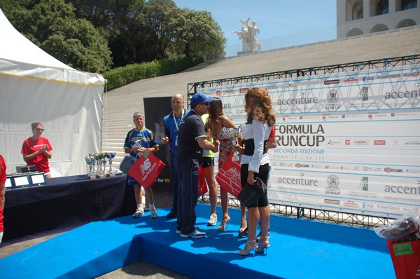 Formula Run Cup Roma (12/06/2011) 0058