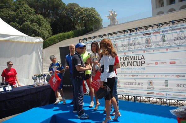 Formula Run Cup Roma (12/06/2011) 0059