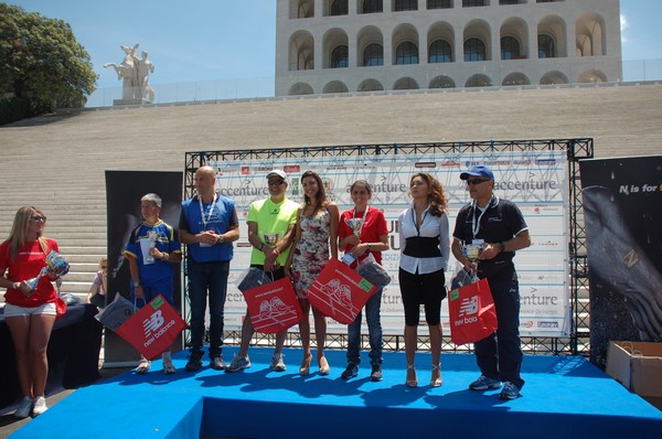Formula Run Cup Roma (12/06/2011) 0065