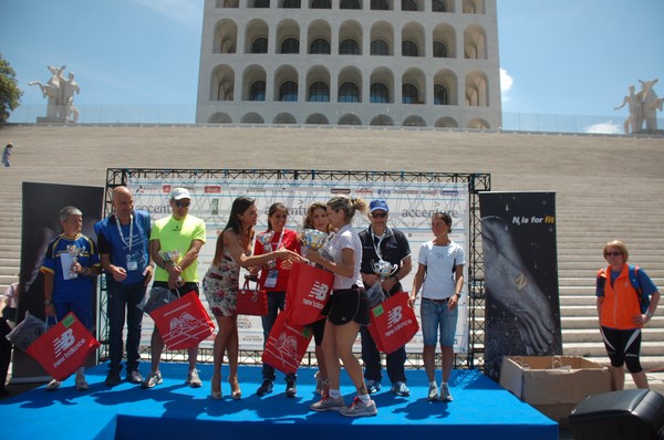 Formula Run Cup Roma (12/06/2011) 0067
