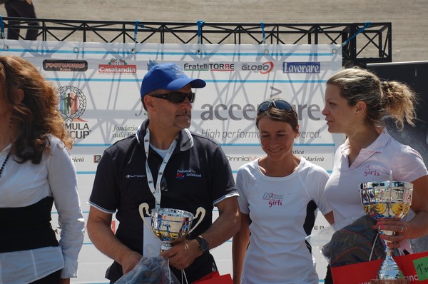 Formula Run Cup Roma (12/06/2011) 0069