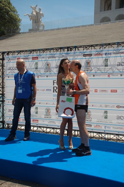 Formula Run Cup Roma (12/06/2011) 0076