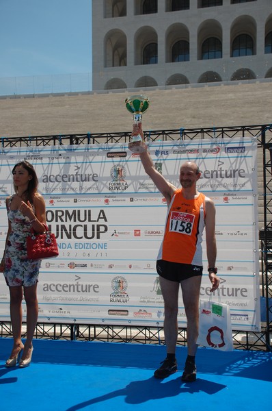 Formula Run Cup Roma (12/06/2011) 0079