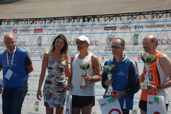 Formula Run Cup Roma (12/06/2011) 0086