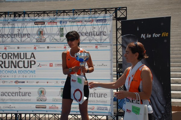 Formula Run Cup Roma (12/06/2011) 0092